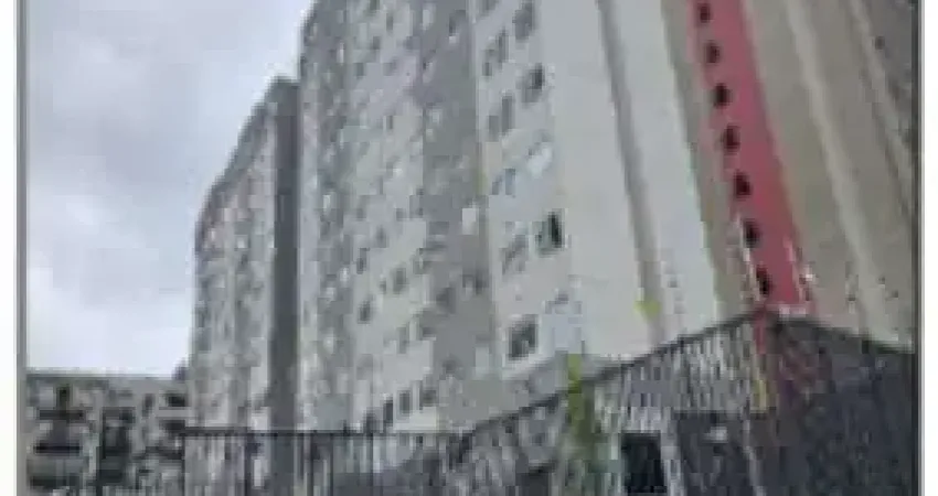 Oportunidade Única em SAO PAULO - SP | Tipo: Apartamento | Negociação: Leilão | Situação: Imóvel