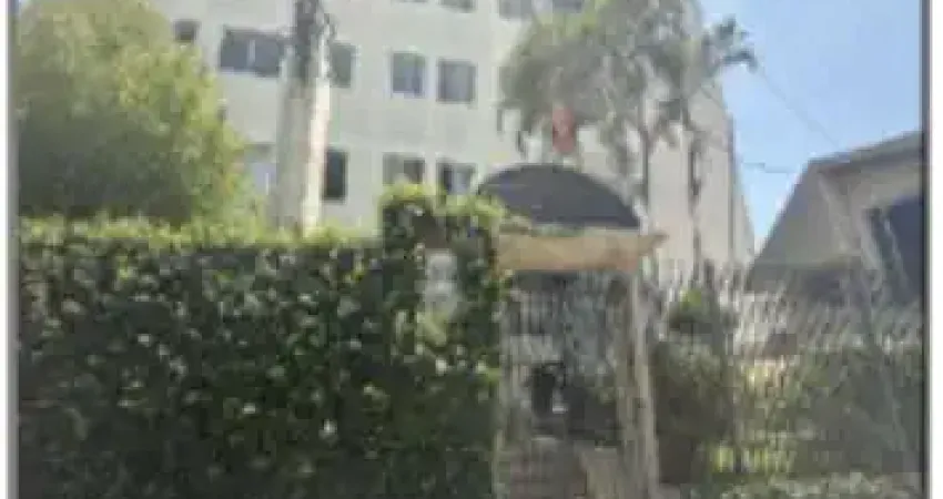 Oportunidade Única em SAO PAULO - SP | Tipo: Apartamento | Negociação: Leilão | Situação: Imóvel