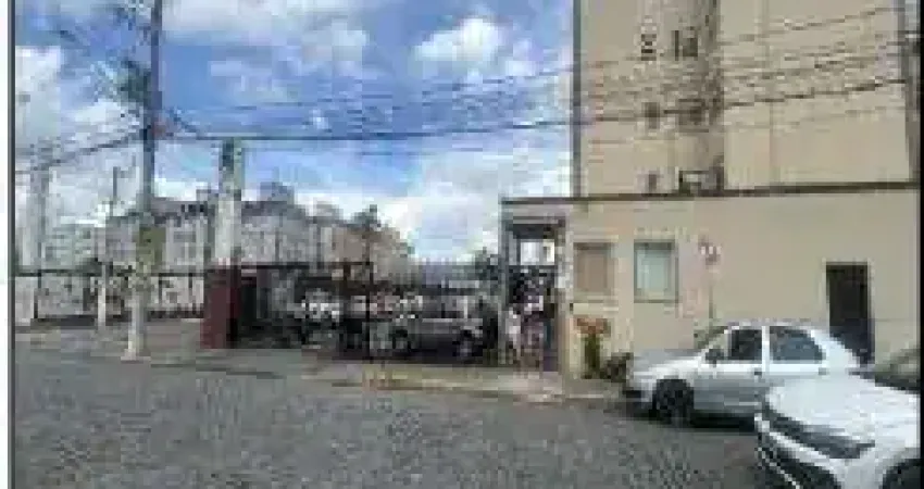 Oportunidade Única em SUZANO - SP | Tipo: Apartamento | Negociação: Leilão | Situação: Imóvel