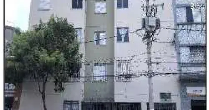 Oportunidade Única em SAO PAULO - SP | Tipo: Apartamento | Negociação: Leilão | Situação: Imóvel