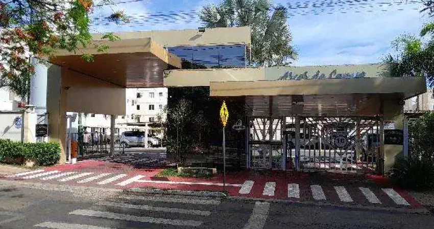 Oportunidade Única em ANAPOLIS - GO | Tipo: Apartamento | Negociação: Leilão | Situação: Imóvel