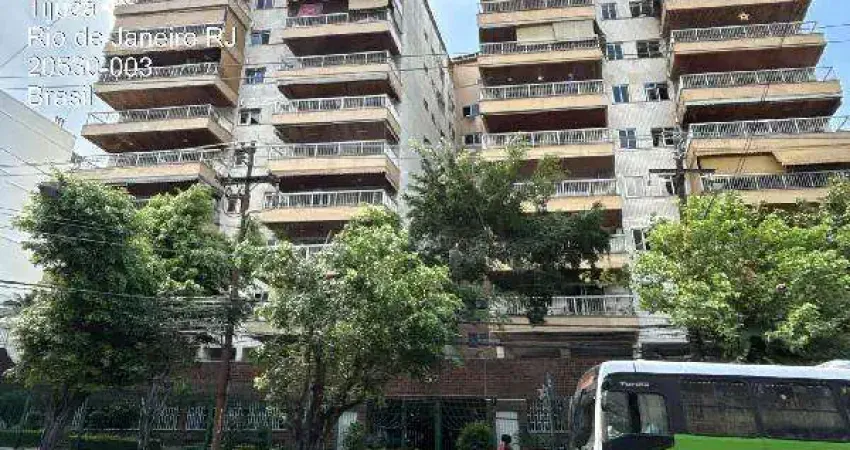 Oportunidade Única em RIO DE JANEIRO - RJ | Tipo: Apartamento | Negociação: Leilão | Situação: Imóvel