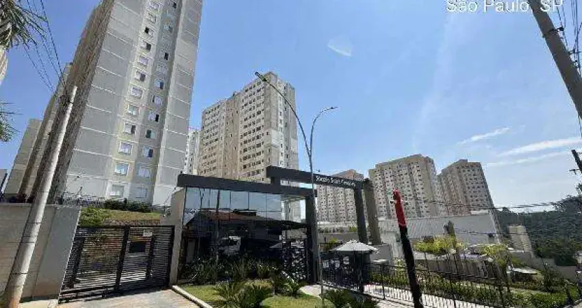 Oportunidade Única em SAO PAULO - SP | Tipo: Apartamento | Negociação: Leilão | Situação: Imóvel