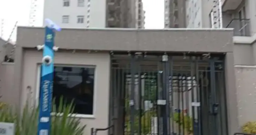 Oportunidade Única em SAO PAULO - SP | Tipo: Apartamento | Negociação: Leilão | Situação: Imóvel