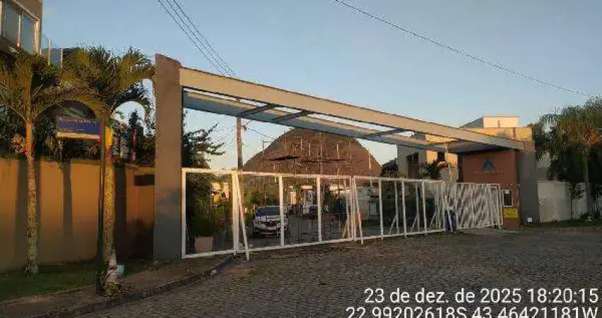 Oportunidade Única em RIO DE JANEIRO - RJ | Tipo: Casa | Negociação: Leilão | Situação: Imóvel