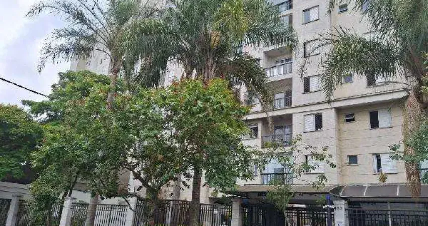 Oportunidade Única em SAO PAULO - SP | Tipo: Apartamento | Negociação: Leilão | Situação: Imóvel