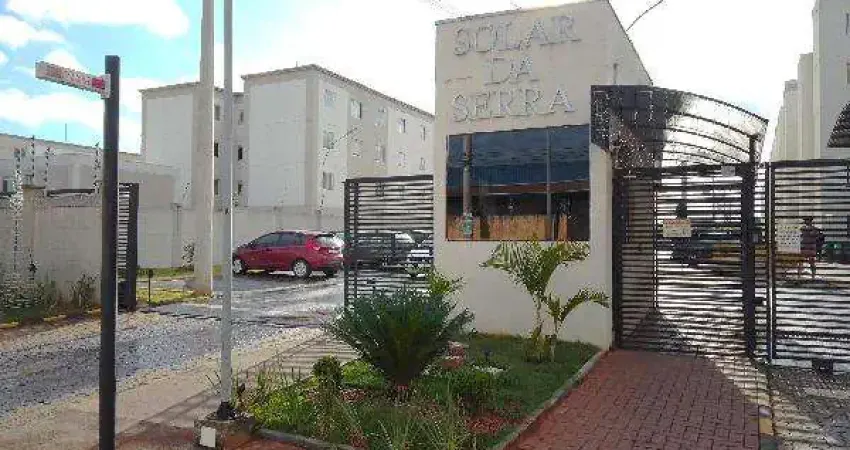 Oportunidade Única em SUZANO - SP | Tipo: Apartamento | Negociação: Leilão | Situação: Imóvel