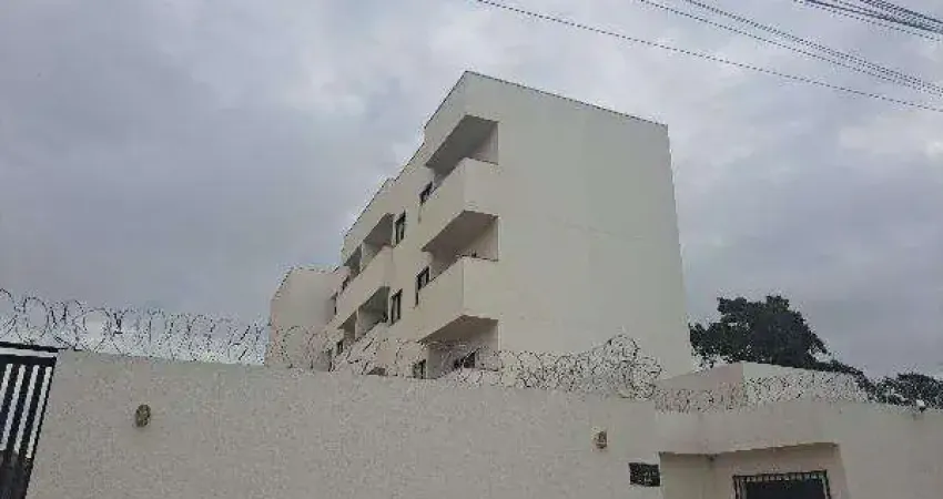 Oportunidade Única em UBERLANDIA - MG | Tipo: Apartamento | Negociação: Leilão | Situação: Imóvel