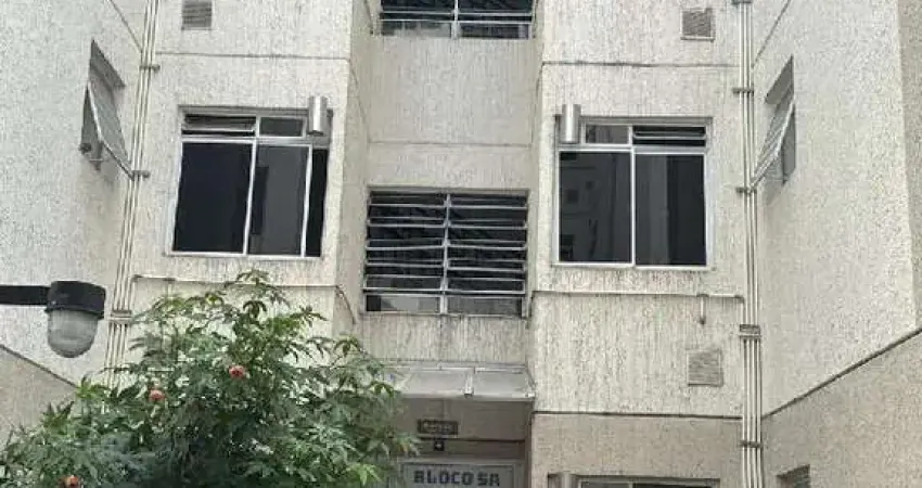 Oportunidade Única em RIO DE JANEIRO - RJ | Tipo: Apartamento | Negociação: Leilão | Situação: Imóvel