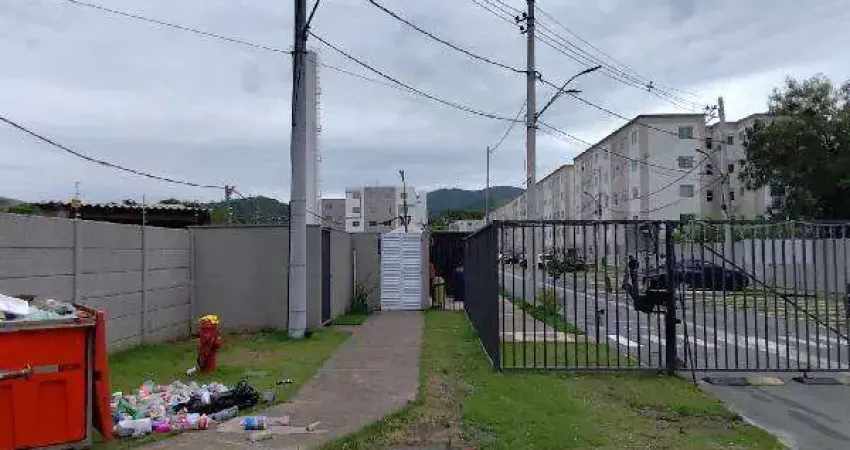 Oportunidade Única em RIO DE JANEIRO - RJ | Tipo: Apartamento | Negociação: Leilão | Situação: Imóvel