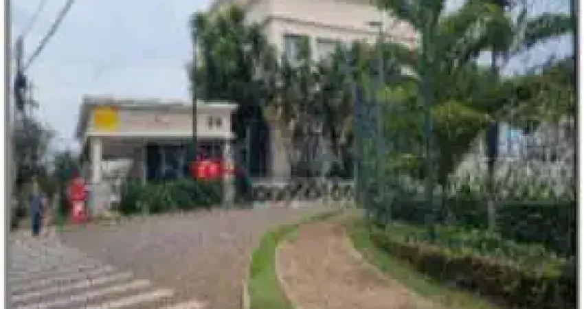 Oportunidade Única em CAMPINAS - SP | Tipo: Sala | Negociação: Leilão | Situação: Imóvel