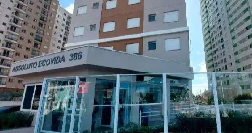 Oportunidade Única em OSASCO - SP | Tipo: Apartamento | Negociação: Leilão | Situação: Imóvel