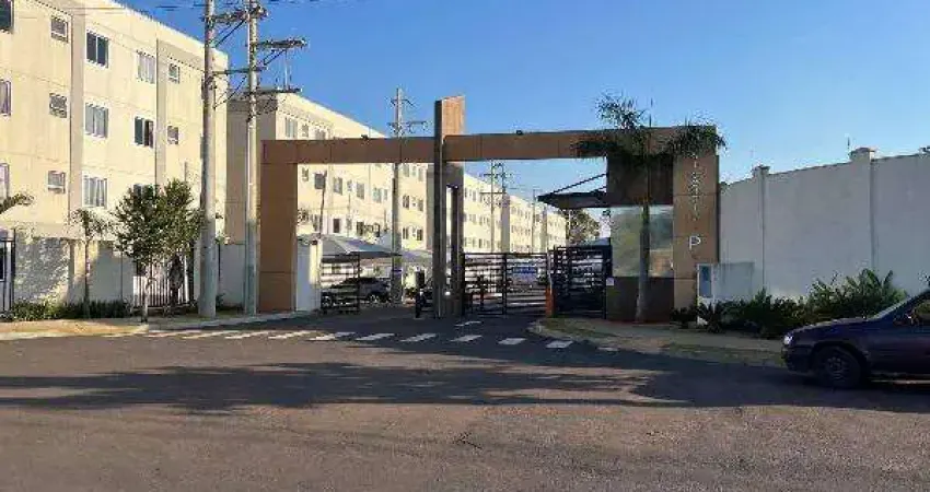 Oportunidade Única em RIBEIRAO PRETO - SP | Tipo: Apartamento | Negociação: Leilão | Situação: Imóvel