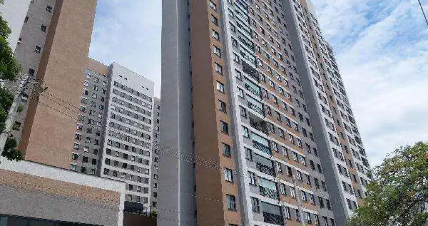 Oportunidade Única em SAO PAULO - SP | Tipo: Apartamento | Negociação: Leilão | Situação: Imóvel
