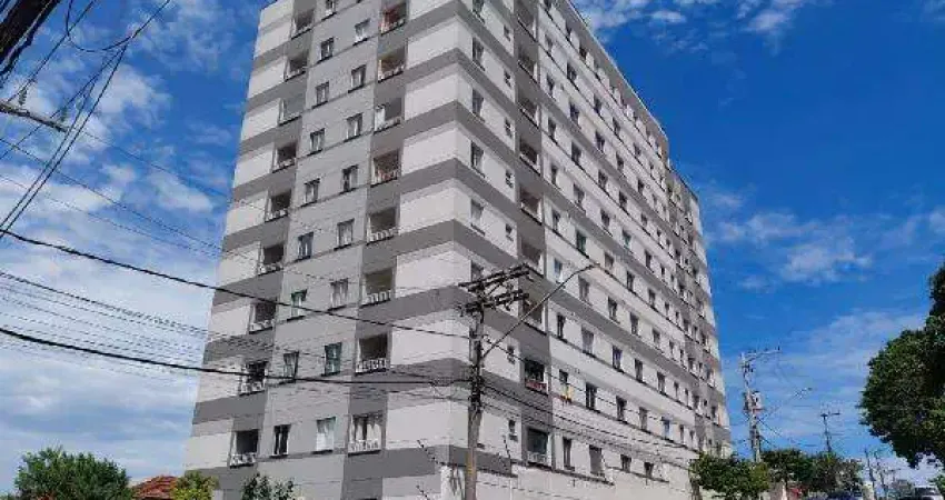 Oportunidade Única em SAO PAULO - SP | Tipo: Apartamento | Negociação: Leilão | Situação: Imóvel