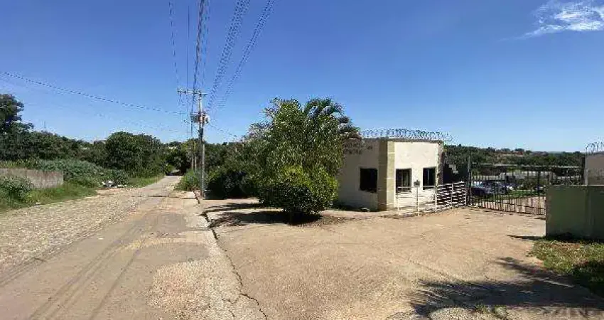 Oportunidade Única em DIVINOPOLIS - MG | Tipo: Apartamento | Negociação: Leilão | Situação: Imóvel