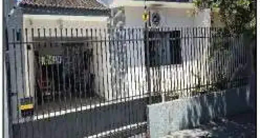 Oportunidade Única em MARINGA - PR | Tipo: Casa | Negociação: Leilão | Situação: Imóvel