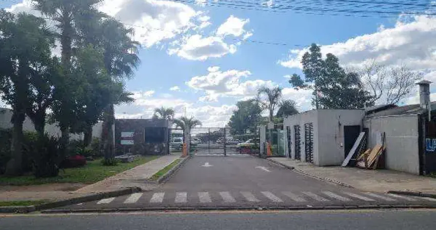 Oportunidade Única em SAO JOSE DOS PINHAIS - PR | Tipo: Apartamento | Negociação: Leilão | Situação: Imóvel