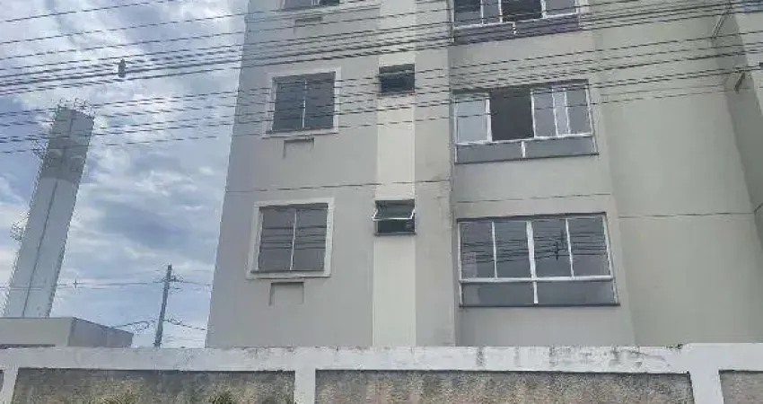 Oportunidade Única em ITAGUAI - RJ | Tipo: Apartamento | Negociação: Leilão  | Situação: Imóvel