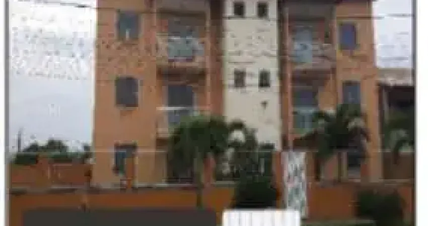 Oportunidade Única em MARICA - RJ | Tipo: Apartamento | Negociação: Leilão | Situação: Imóvel