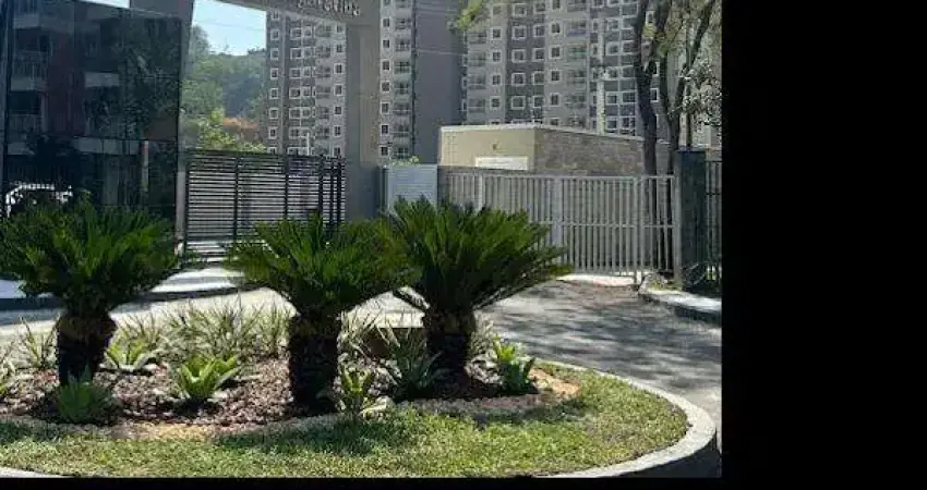 Oportunidade Única em SAO GONCALO - RJ | Tipo: Apartamento | Negociação: Leilão | Situação: Imóvel