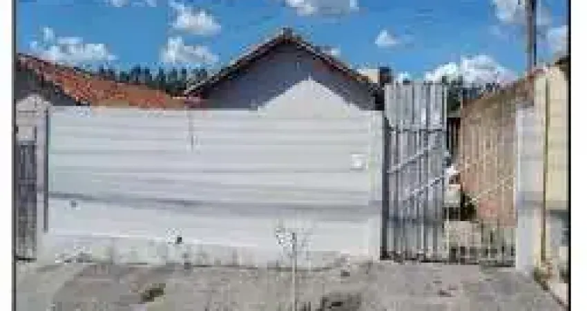 Oportunidade Única em AGUDOS - SP | Tipo: Terreno | Negociação: Leilão | Situação: Imóvel