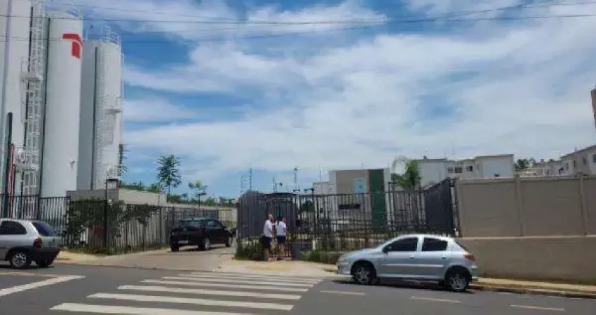 Oportunidade Única em CAMPINAS - SP | Tipo: Apartamento | Negociação: Leilão | Situação: Imóvel