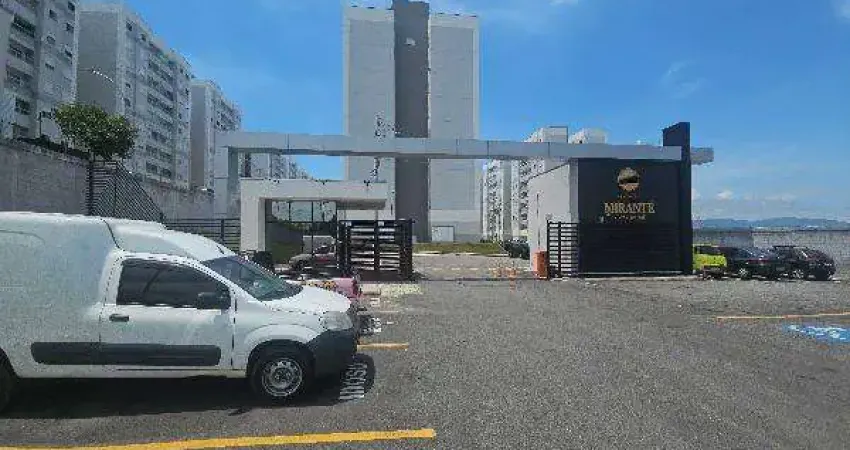 Oportunidade Única em JUNDIAI - SP | Tipo: Apartamento | Negociação: Leilão | Situação: Imóvel