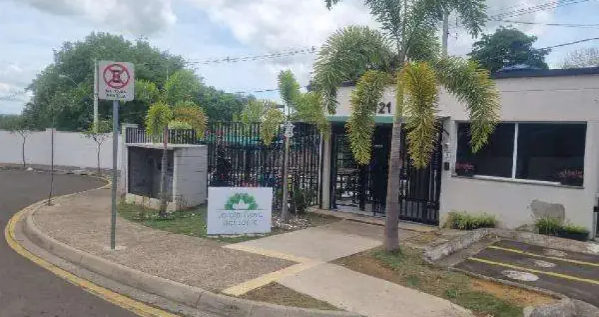 Oportunidade Única em PIRACICABA - SP | Tipo: Apartamento | Negociação: Leilão | Situação: Imóvel