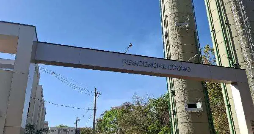 Oportunidade Única em RIBEIRAO PRETO - SP | Tipo: Apartamento | Negociação: Leilão | Situação: Imóvel