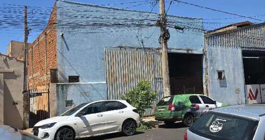 Oportunidade Única em RIBEIRAO PRETO - SP | Tipo: Casa | Negociação: Venda Direta Online | Situação: Imóvel