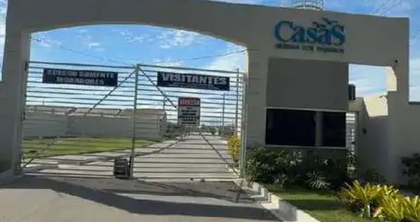 Oportunidade Única em ITABORAI - RJ | Tipo: Casa | Negociação: Leilão | Situação: Imóvel