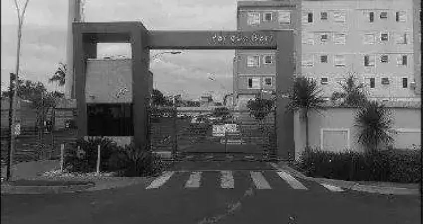 Oportunidade Única em BAURU - SP | Tipo: Apartamento | Negociação: Leilão | Situação: Imóvel