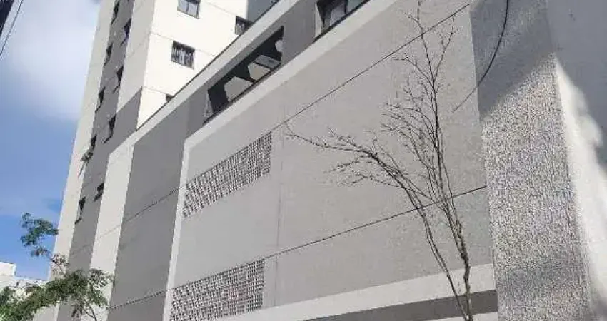 Oportunidade Única em DIADEMA - SP | Tipo: Apartamento | Negociação: Leilão | Situação: Imóvel