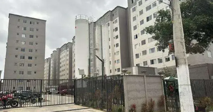 Oportunidade Única em SAO PAULO - SP | Tipo: Apartamento | Negociação: Leilão | Situação: Imóvel