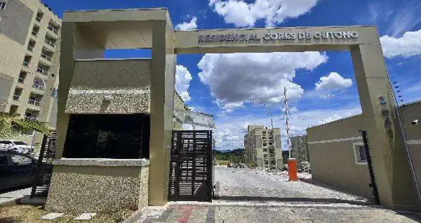 Oportunidade Única em CURITIBA - PR | Tipo: Apartamento | Negociação: Leilão | Situação: Imóvel