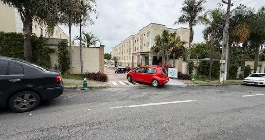 Oportunidade Única em SAO JOSE DOS PINHAIS - PR | Tipo: Apartamento | Negociação: Leilão | Situação: Imóvel