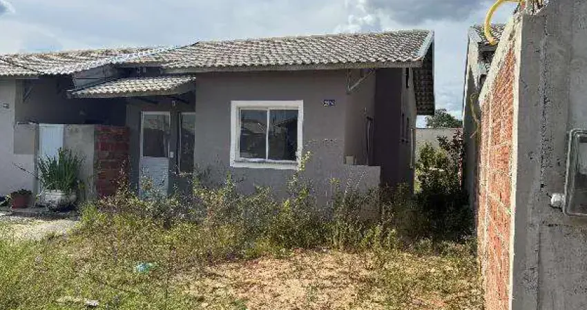 Oportunidade Única em ITABORAI - RJ | Tipo: Casa | Negociação: Leilão | Situação: Imóvel