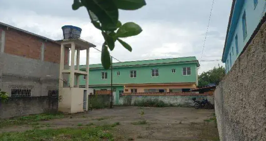 Oportunidade Única em ITABORAI - RJ | Tipo: Casa | Negociação: Leilão | Situação: Imóvel