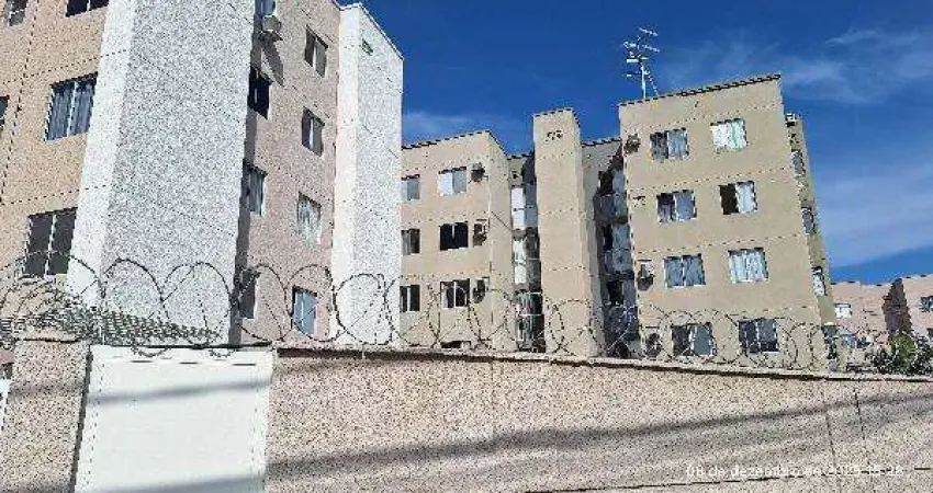 Oportunidade Única em RIO DE JANEIRO - RJ | Tipo: Apartamento | Negociação: Leilão | Situação: Imóvel