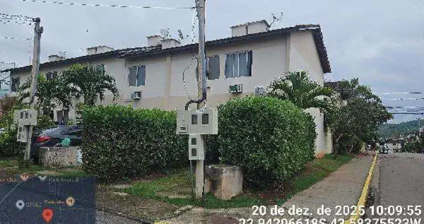 Oportunidade Única em RIO DE JANEIRO - RJ | Tipo: Apartamento | Negociação: Leilão | Situação: Imóvel