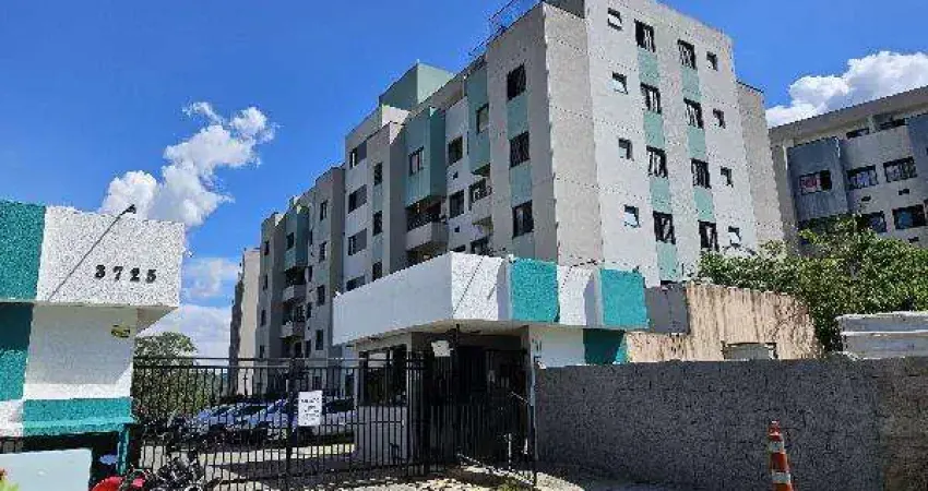 Oportunidade Única em COTIA - SP | Tipo: Apartamento | Negociação: Leilão | Situação: Imóvel