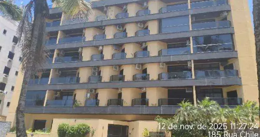 Oportunidade Única em GUARUJA - SP | Tipo: Casa | Negociação: Leilão | Situação: Imóvel