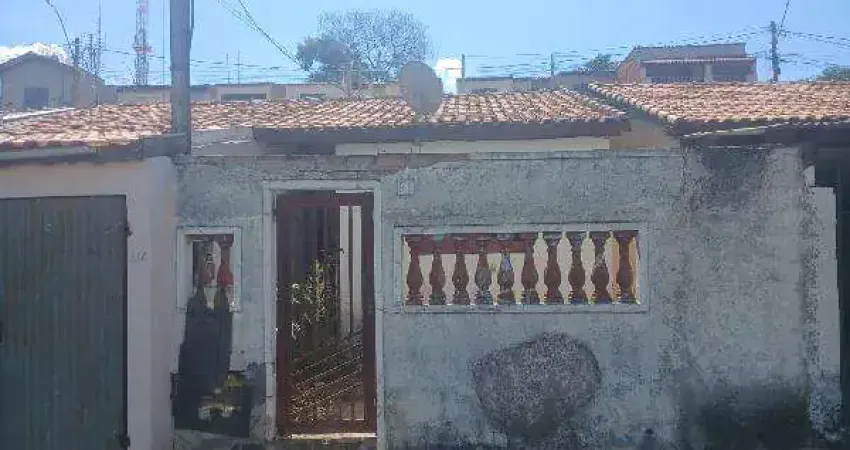 Oportunidade Única em ITAPIRA - SP | Tipo: Casa | Negociação: Leilão | Situação: Imóvel