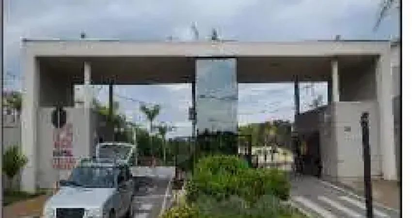 Oportunidade Única em DIVINOPOLIS - MG | Tipo: Apartamento | Negociação: Leilão | Situação: Imóvel