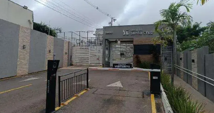 Oportunidade Única em UMUARAMA - PR | Tipo: Apartamento | Negociação: Leilão | Situação: Imóvel