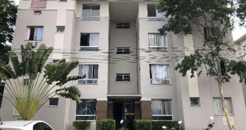 Oportunidade Única em ITABORAI - RJ | Tipo: Apartamento | Negociação: Leilão | Situação: Imóvel