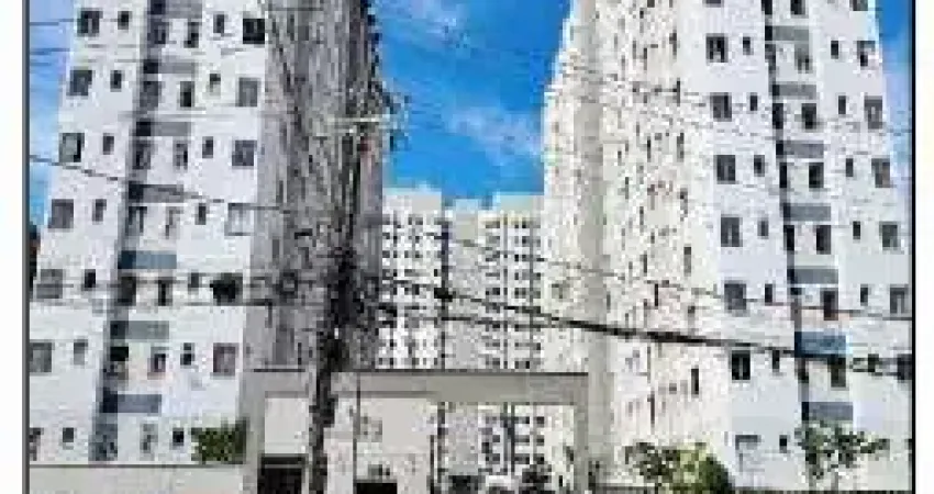 Oportunidade Única em RIO DE JANEIRO - RJ | Tipo: Apartamento | Negociação: Leilão | Situação: Imóvel