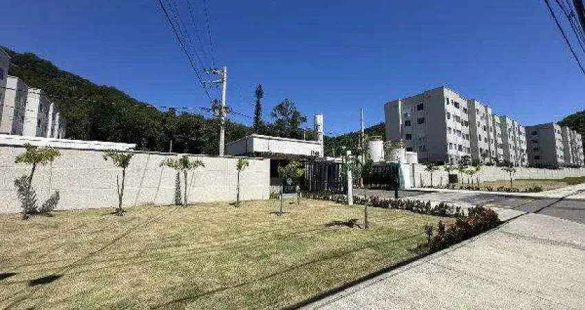 Oportunidade Única em RIO DE JANEIRO - RJ | Tipo: Apartamento | Negociação: Leilão | Situação: Imóvel
