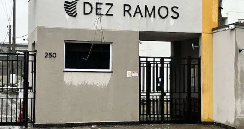 Oportunidade Única em RIO DE JANEIRO - RJ | Tipo: Apartamento | Negociação: Leilão | Situação: Imóvel